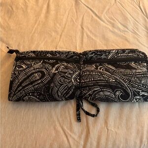Vera Bradley Hot Tools Case
